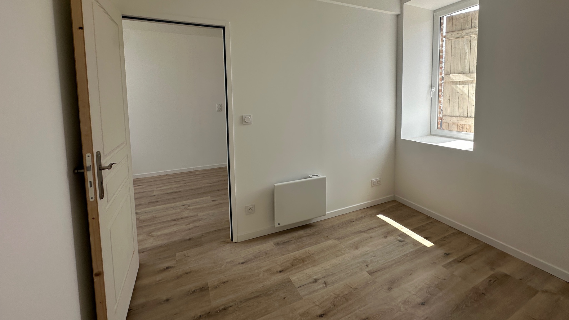 Immeuble-cle-en-main-Meslay-du-Maine-1-logement- 4.0 -Vestae