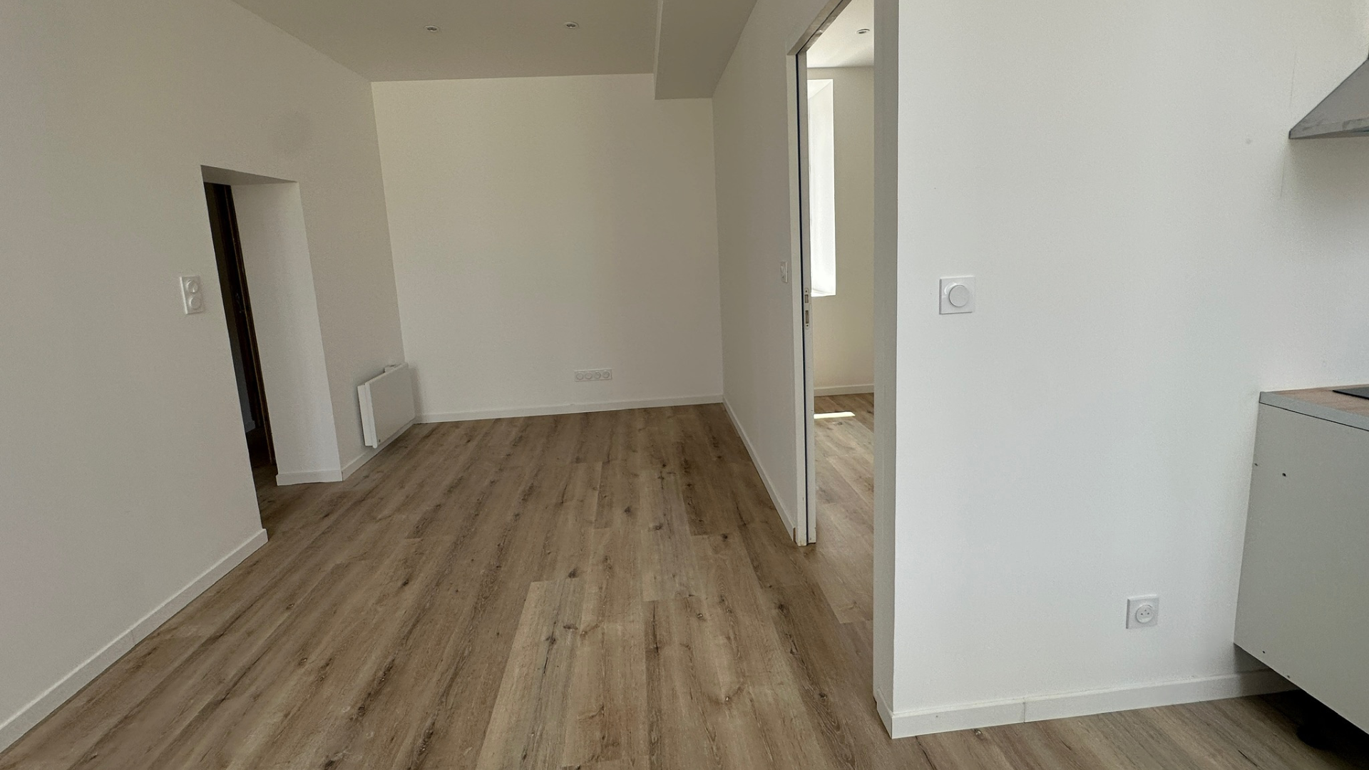 Immeuble-cle-en-main-Meslay-du-Maine-1-logement- 4.0 -Vestae