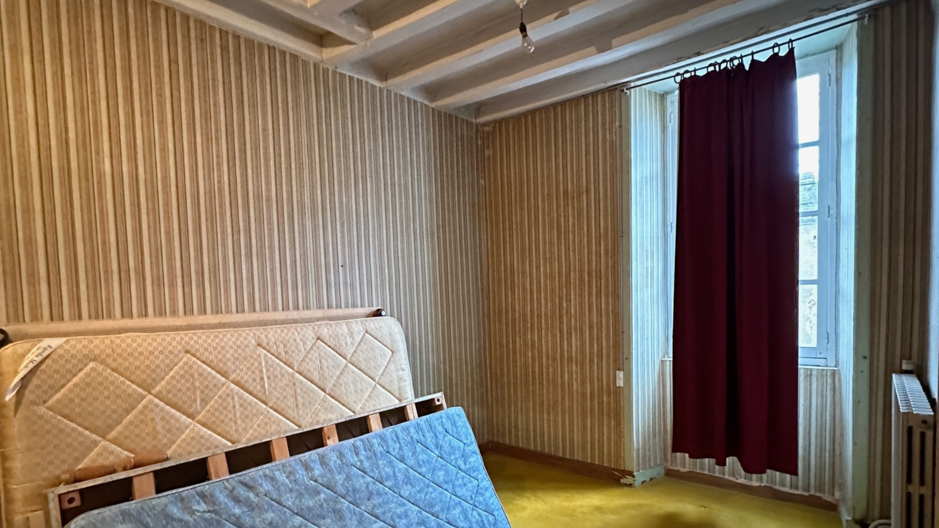 Immeuble-cle-en-main-Meslay-du-Maine-1-logement- 4. - Vestae