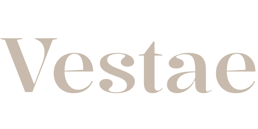 Vestae - développement de patrimoine immobilier