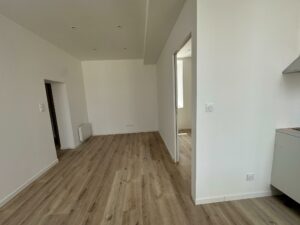 Investissement-locatif-Allonnes-72
