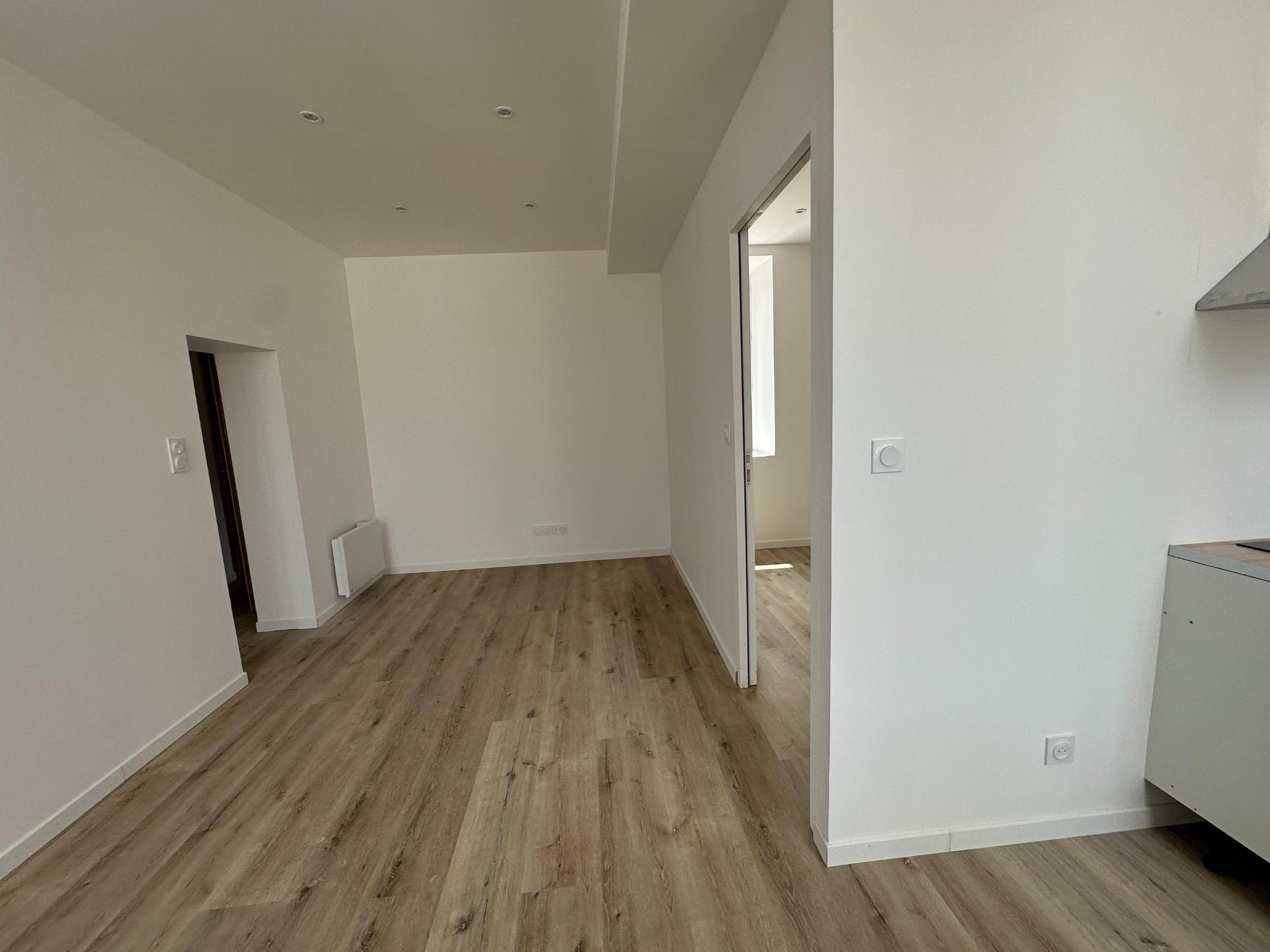Investissement locatif Change 53