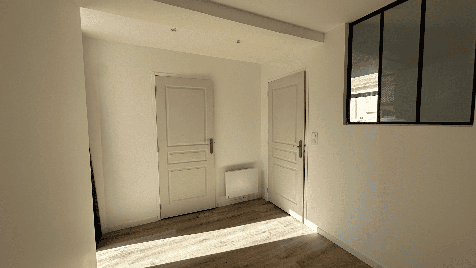 Investissement locatif Soudan