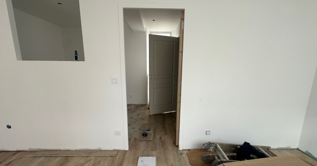 Les 5 erreurs à éviter pour son premier achat locatif - Logement 2