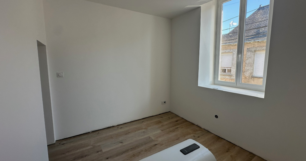 Les 5 erreurs à éviter pour son premier achat locatif - Logement 4