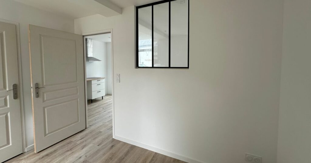 Quand revendre son investissement locatif ? Logement 2