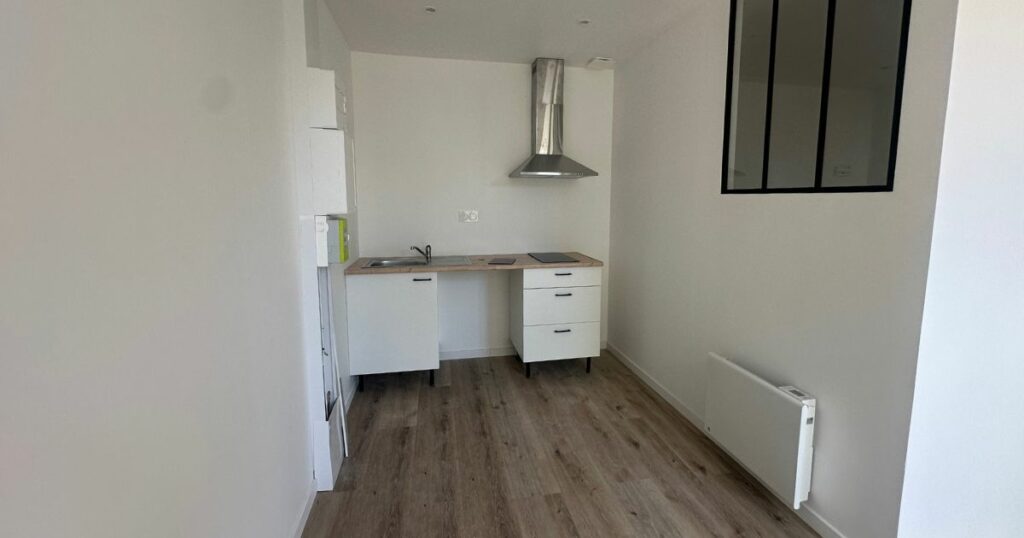 Quand revendre son investissement locatif ? 3