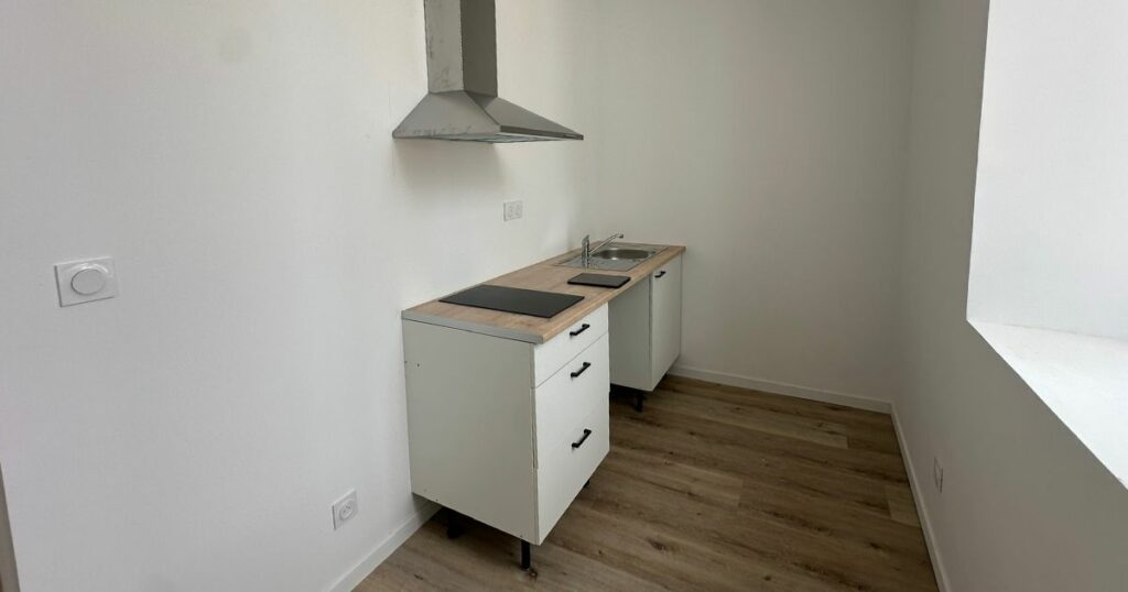 Quand revendre son investissement locatif ? Logement 4