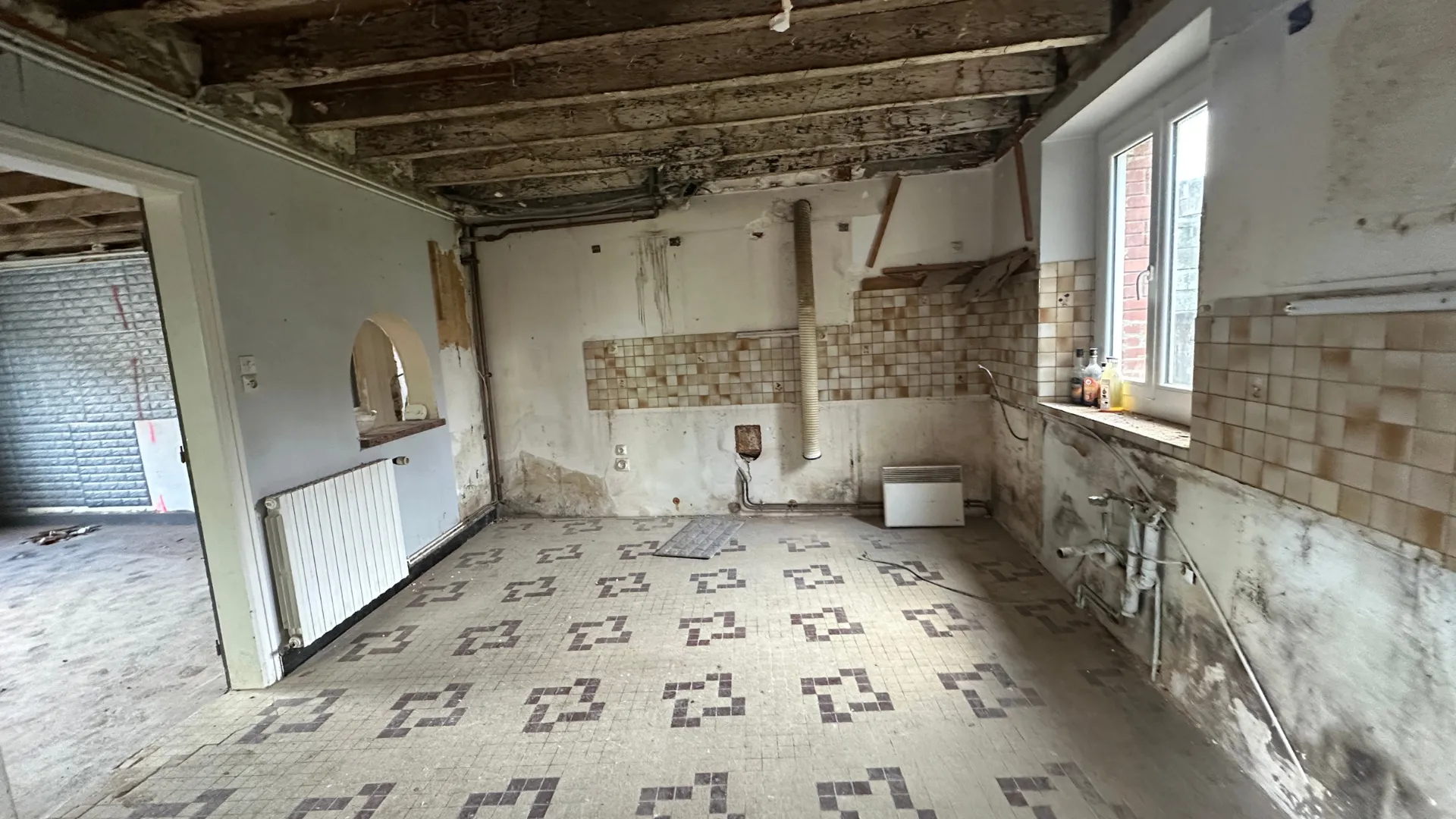 Réalisation Vestae à La Guerche-de-Bretagne (35), photo 19